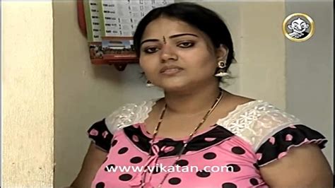 big boobs in tamil|big boobs tamil Search